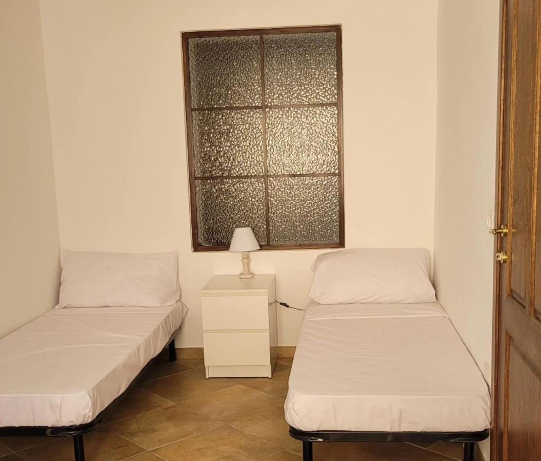 Ajo Holiday home *