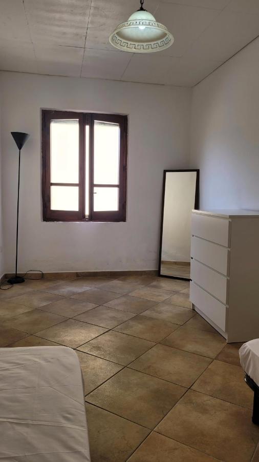 Holiday home Ajo