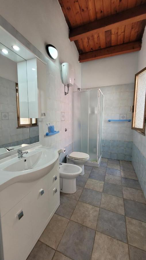 Ajo Holiday home