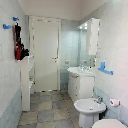 Ajo Villa Càbras Buitenkant foto